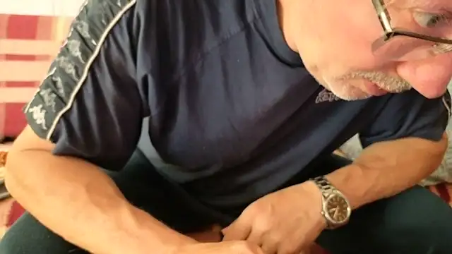 cumloverboyxx69 online show from 09-23-25, 01:07