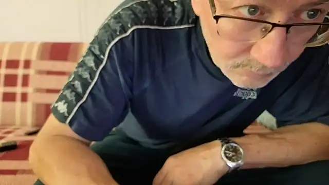 cumloverboyxx69 online show from 09-24-25, 12:22