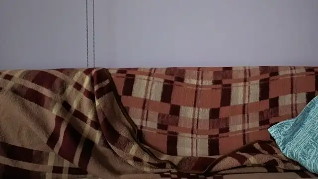 cumloverboyxx69 online show from 12-19-25, 12:51