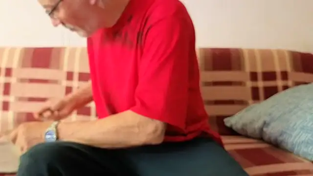 cumloverboyxx69 online show from 09-26-25, 12:56