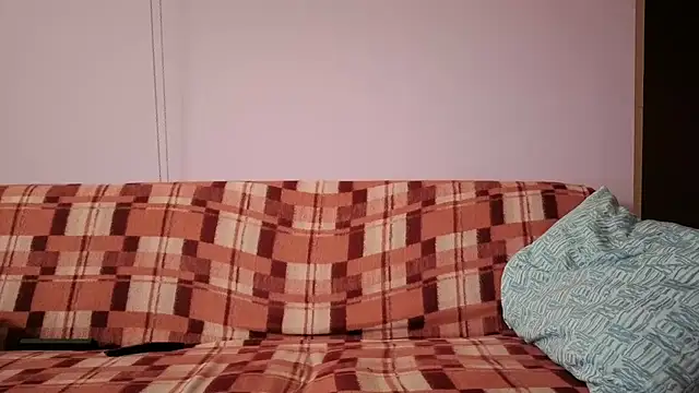 cumloverboyxx69 online show from 01-15-26, 01:47