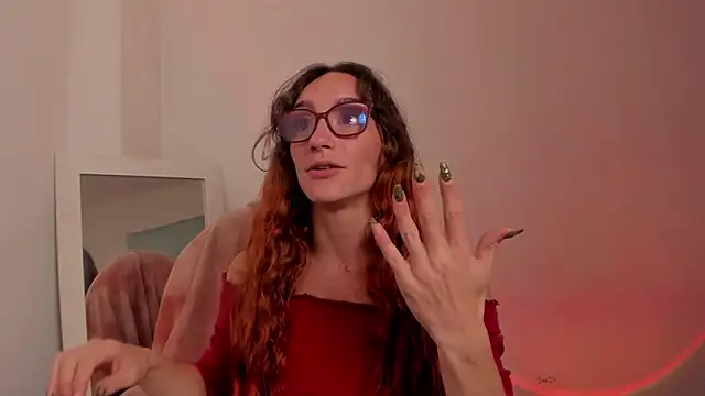  lh  online show from 01-17-26, 02:53