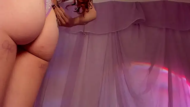  lh  online show from 03-16-26, 03:04