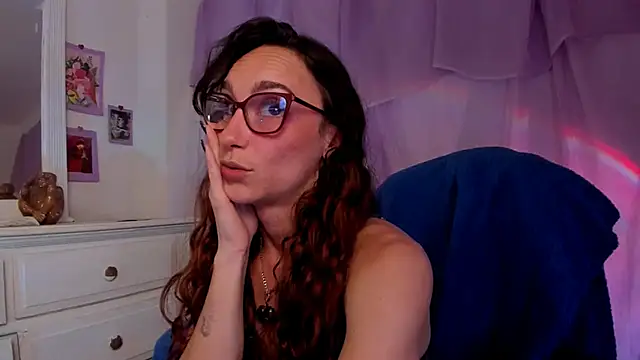  lh  online show from 03-03-26, 03:30