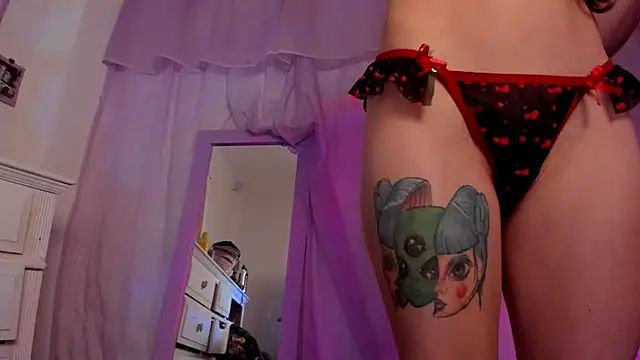  lh  online show from 03-05-26, 02:35