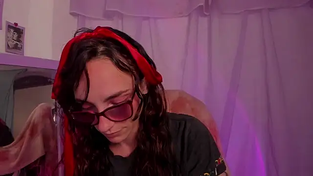  lh  online show from 02-10-26, 03:11