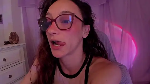  lh  online show from 02-26-26, 03:23