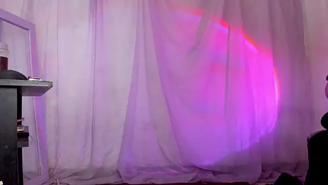  lh  online show from 03-07-26, 03:50