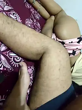 Anik cumshots online show from 03-22-25, 06:14