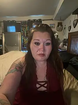Snapshot of MegaButt chatting on 05-30-26, 10:15 MegaButt online show from 05-30-26, 10:15