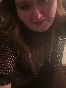 MegaButt online show from 12-08-24, 04:39