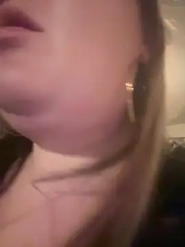 MegaButt online show from 12-20-24, 01:03