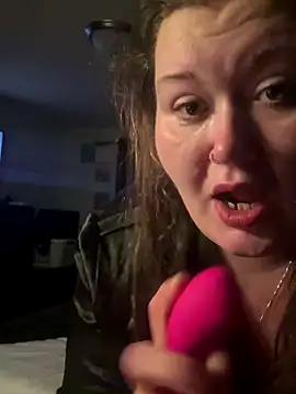 MegaButt online show from 12-04-24, 02:31