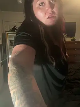 MegaButt online show from 10-22-25, 11:58