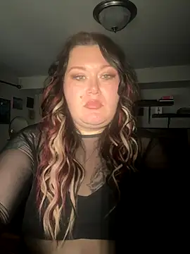 MegaButt online show from 11-26-25, 06:02