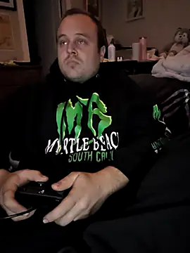 Holy5417 69 online show from 12-01-25, 01:39