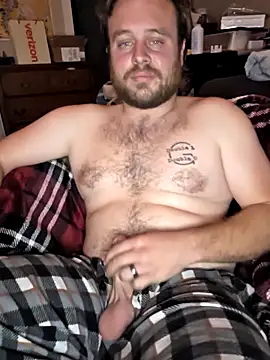 Holy5417 69 online show from 11-27-25, 07:09