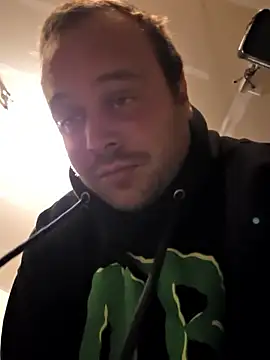 Holy5417 69 online show from 12-04-25, 09:19