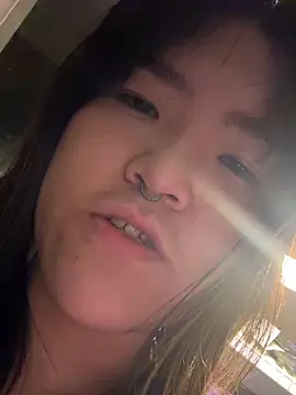 forbiddenfruitcake online show from 04-11-26, 03:25