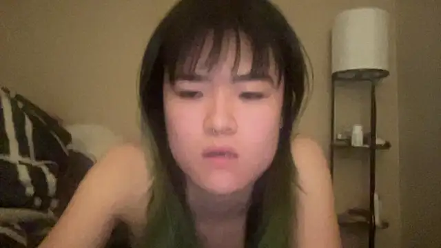 forbiddenfruitcake online show from 02-01-25, 01:12