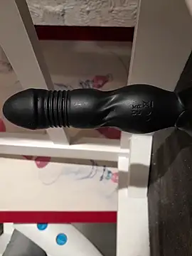 Lajkii online show from 03-19-26, 10:43