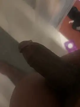 pussyeater4k online show from 06-25-26, 02:42