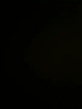 pussyeater4k online show from 06-20-26, 01:43