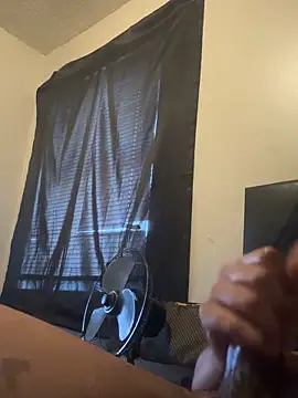 pussyeater4k online show from 06-30-26, 01:55