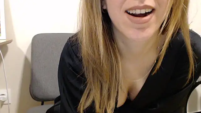 ninfa2000 online show from 02-21-26, 09:06