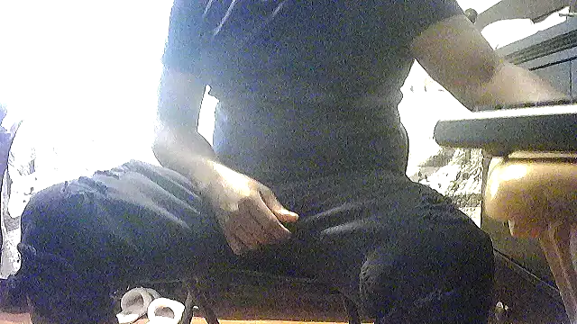 ThugDick79 online show from 06-17-26, 04:50