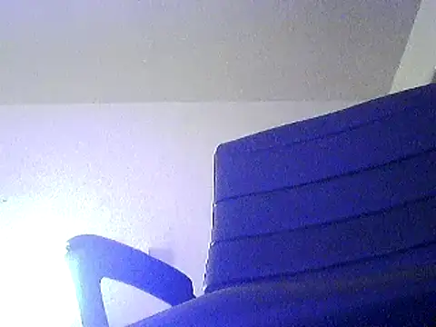 ThugDick79 online show from 12-02-24, 02:36