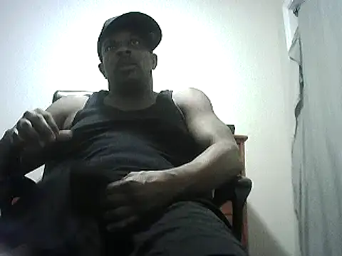 ThugDick79 online show from 12-20-24, 03:31