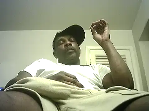 ThugDick79 online show from 12-02-24, 05:43