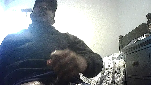 ThugDick79 online show from 06-22-26, 07:11