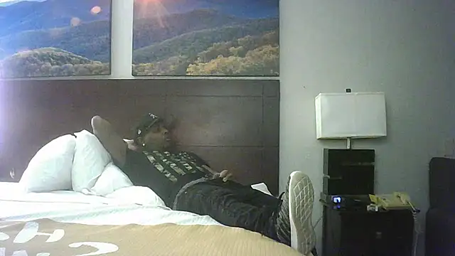 ThugDick79 online show from 03-02-25, 06:37