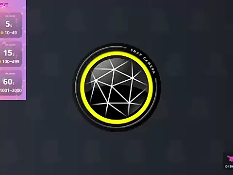 katie white online show from 12-21-25, 10:06