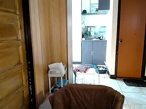 katie white online show from 07-28-26, 12:51