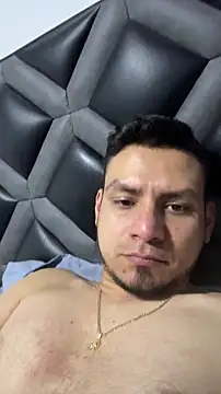 Snapshot of Rick_Diesel_ chatting on 01-18-26, 06:06 Rick Diesel online show from 01-18-26, 06:06