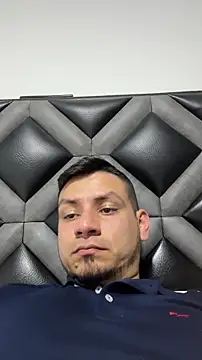 Snapshot of Rick_Diesel_ chatting on 01-05-26, 07:50 Rick Diesel online show from 01-05-26, 07:50