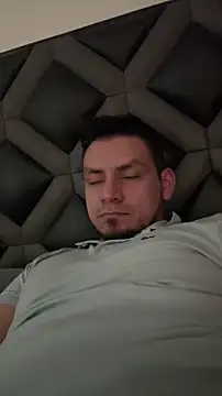 Snapshot of Rick_Diesel_ chatting on 02-16-26, 07:56 Rick Diesel online show from 02-16-26, 07:56