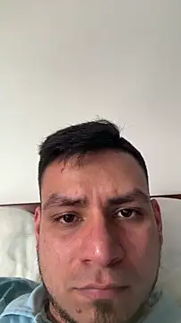 Snapshot of Rick_Diesel_ chatting on 02-08-26, 04:05 Rick Diesel online show from 02-08-26, 04:05