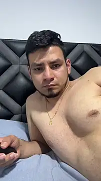 Snapshot of Rick_Diesel_ chatting on 03-22-26, 11:17 Rick Diesel online show from 03-22-26, 11:17