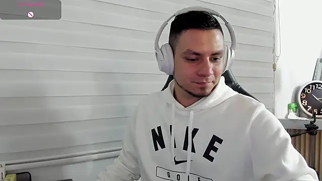 Snapshot of Rick_Diesel_ chatting on 03-02-26, 03:07 Rick Diesel online show from 03-02-26, 03:07