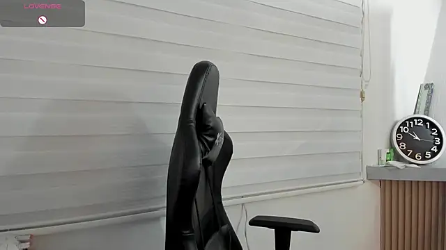 Snapshot of Rick_Diesel_ chatting on 02-20-26, 03:47 Rick Diesel online show from 02-20-26, 03:47