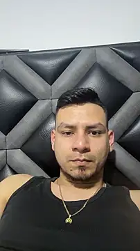 Snapshot of Rick_Diesel_ chatting on 02-01-26, 11:19 Rick Diesel online show from 02-01-26, 11:19