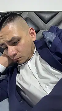 Snapshot of Rick_Diesel_ chatting on 02-23-26, 02:35 Rick Diesel online show from 02-23-26, 02:35