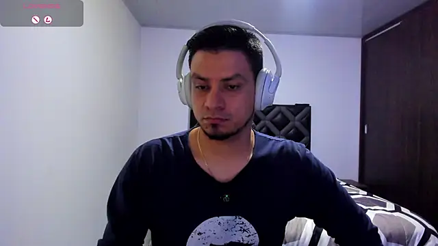 Rick Diesel  online show from 07-15-26, 02:29