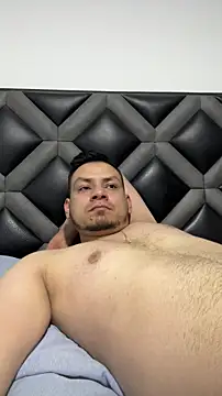 Snapshot of Rick_Diesel_ chatting on 04-04-26, 02:51 Rick Diesel online show from 04-04-26, 02:51