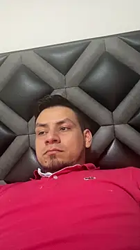 Snapshot of Rick_Diesel_ chatting on 01-11-26, 06:48 Rick Diesel online show from 01-11-26, 06:48