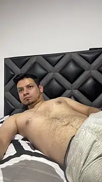 Rick Diesel  online show from 06-15-26, 01:11